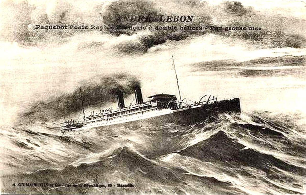 ANDRE LEBON 02.jpg